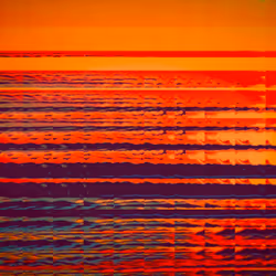 62892346641489436952226720567120502458493032956708026411971145397754210025473