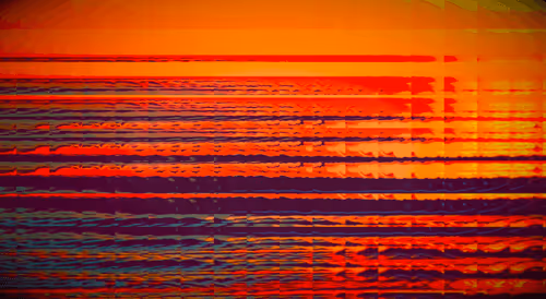 62892346641489436952226720567120502458493032956708026411971145397754210025473