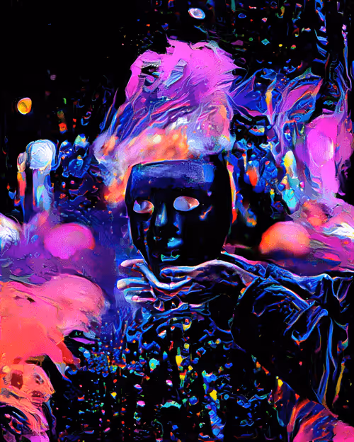 Item #21870232400396931522070058150776181428691132173804926928737771329439381061633 Media