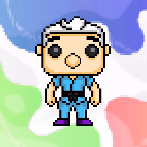 Item #91171788267873166971437037511914880592476892854825599039803484488804333518849 Media