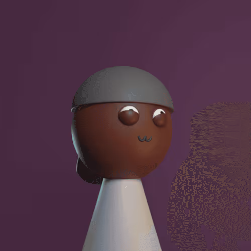 61204191392538123493707313071590098143200526852655136768958067785834996695041