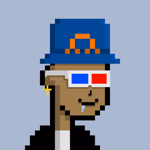 114851179002352047969999429936215228575944482231401173849066685384724572012545