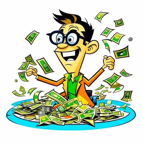 Item #14851561943374106158969614729773681722686606046351143913917164658359833460748 Media