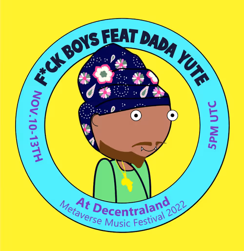 Item #114185637809185455431072451478090827449917603219697315417192690094142199431178 Media