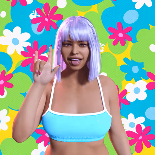 40914799569394420567056536463225180196397759681312044456105202771037266116808