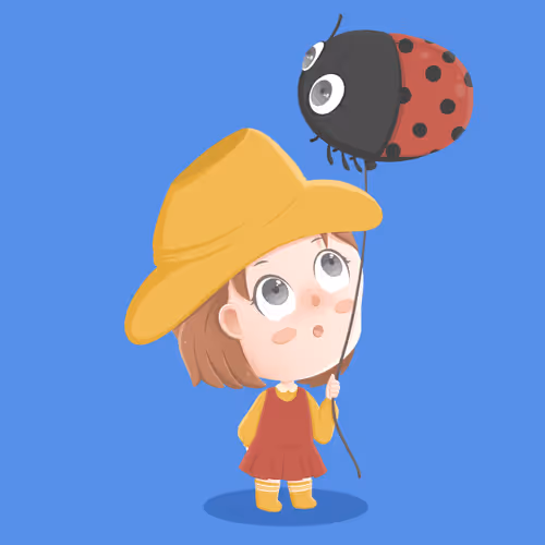 Item #35259177458869161397909955673465859084900637612075859562730294666898943508481 Media