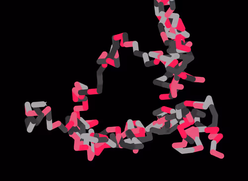 Item #112900137235125151726608223001084280264843700481526766547360570689670204096513 Media