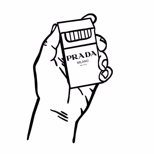 Item #99282232517728566086993622122196565459822153145498346733468505677304925519873 Media