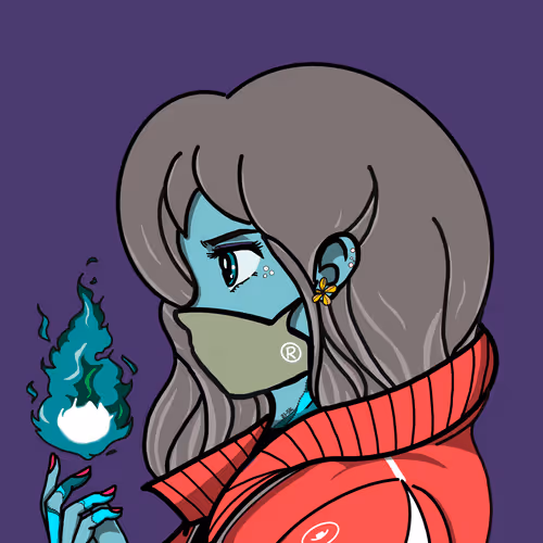 57176507743485569875346397490110958315073599199712224443458980212753894998017