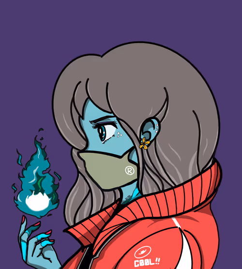 Item #57176507743485569875346397490110958315073599199712224443458980212753894998017 Media