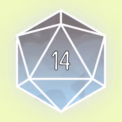 11355493637478588000389143199905919848465721504542227129146621548169659416577
