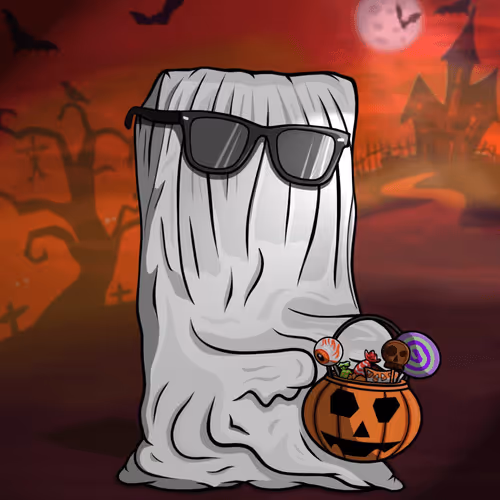 Item #10446072086931237676673206508954056868830480426052202053375506705054768824321 Media