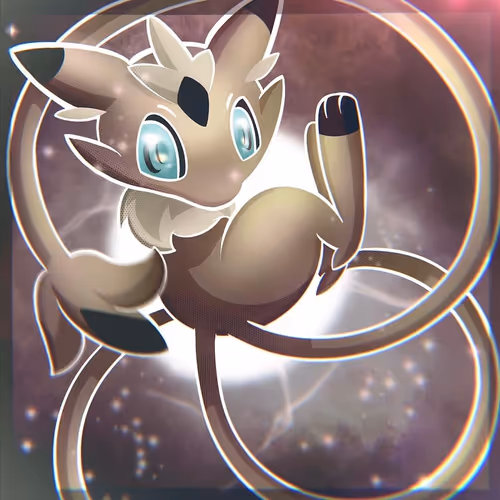 Item #26063299967443099190896001872034335610360925030636331226255038524382114742273 Media