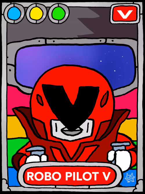 Item #55221942155626538611159347326890196430990382754642914670892230185254496763905 Media