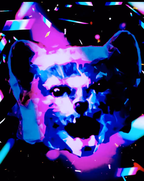 Item #64849469388568567391882735248017375202922545580058110511068989794409351479306 Media