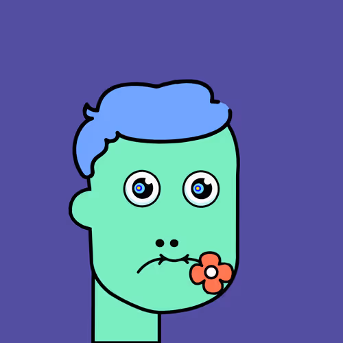 68272989126549112516590189144612670032789428002103728772544940998786996502529