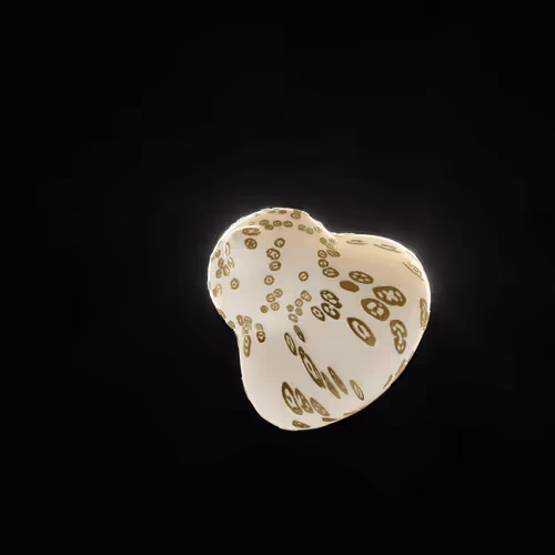 Item #83535453821146316306178013320250520096293247508023240542449518561489147920385 Media