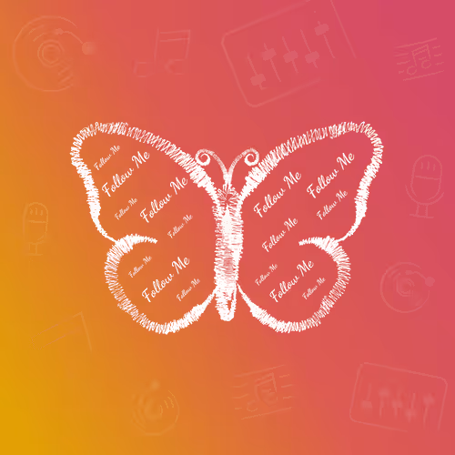 Item #26105956568638942649363383133513317191072982418125592363960866639048664416257 Media