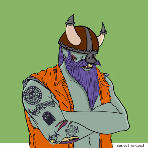 Item #108208977907758804453850623221252245589836091949038236739042162528214407184385 Media