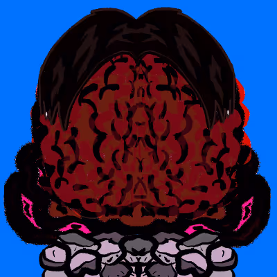 93995555755735938513433694834196525635159192691438887617231765337290106208257