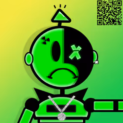 58559312355853188719234958574495537007913456576327955022028135992703166971905