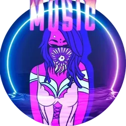 83683565486469650429553391240569743006794161037459580547169724095759814492161