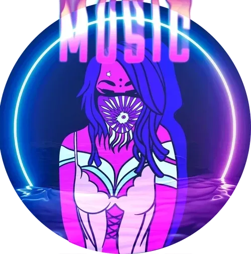 Item #83683565486469650429553391240569743006794161037459580547169724095759814492161 Media