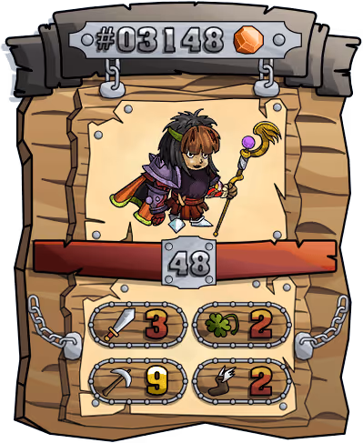 Item #574094821232717673205373910291586745102702812159833495325201340331829755905 Media