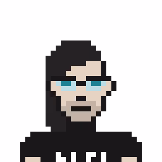 Item #110262039940458373633748758014841322173861399153850159139400740627884323897345 Media