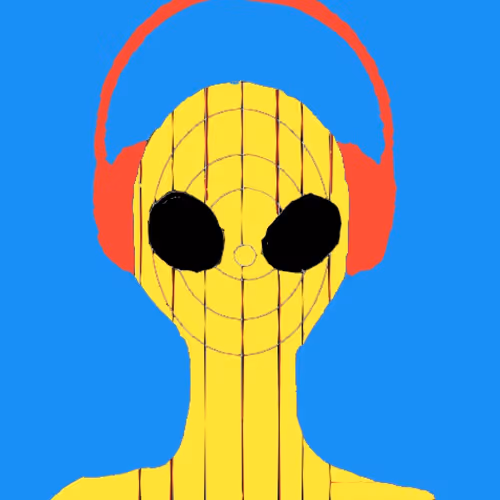 29677226284572847280240468550415803753207776568470908081379366161856623280129