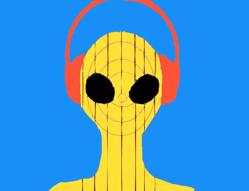 Item #29677226284572847280240468550415803753207776568470908081379366161856623280129 Media