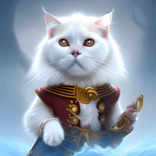 Item #62024543400560471333627525352687560299673501280611475721709819826148994973697 Media