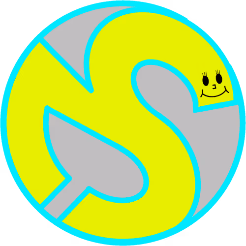 Item #107890220241674586642015105430735922500429003753507263509012864041816980193281 Media