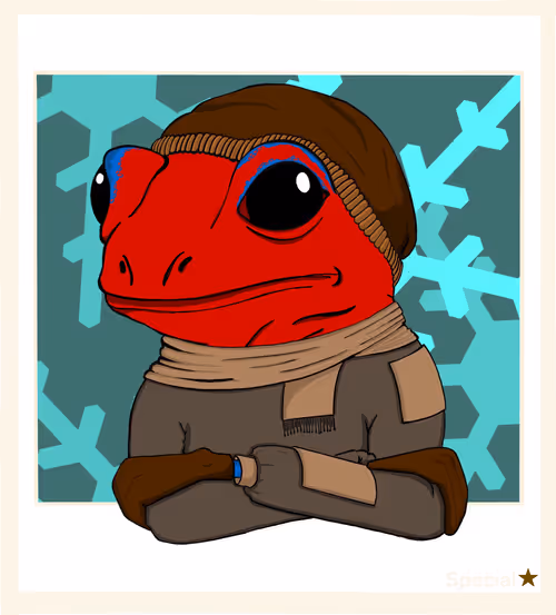 Item #58166586375914906277814332467506073110070051941992851262219857435938747580466 Media