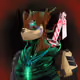 78081483004348670665631971282488697006675863899594401108867027260217218826241
