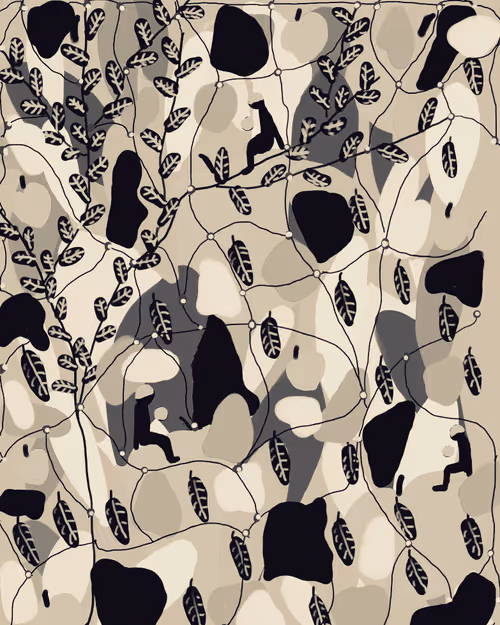 Item #11234486387979889007082243487013978359820474453864143132040208695913510600705 Media