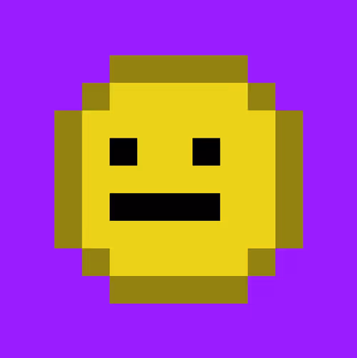 Item #63360963630345977049249493324875102338601865581705419484287116296271599501313 Media