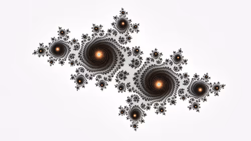 Item #35854987598477669443434387729950997184370268208733650670173741389764894916609 Media