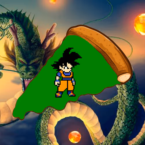 Item #74298161791934927785613083610792981619979875408446477819154297723357262512129 Media