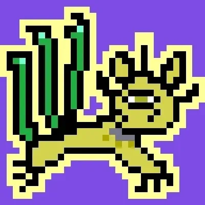 Item #115479416070616057619519398137711640198404449372107271302681603179407489368065 Media