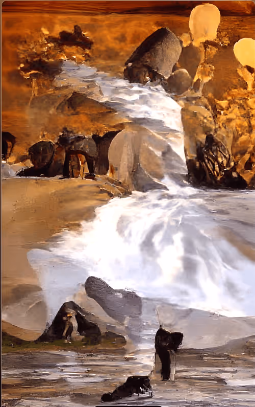 Item #101299121770694421148756560698868271109414148007838425022879508011427481780225 Media