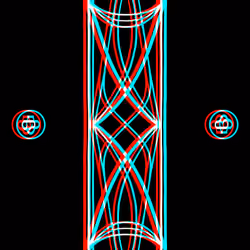 MONOLITH 3D
