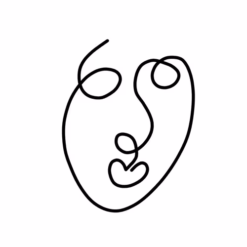 Item #81012693411433389270114491270879402987465451590245961565707806044017739694081 Media