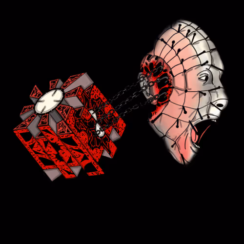 Item #80374506810579248949154200256932450573767425793165616007999876377620691025921 Media