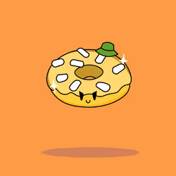 107647084117286865491581199260868205341932382051133913746117442430092812746753