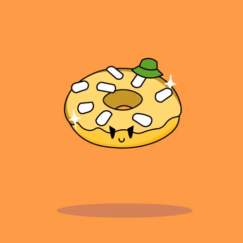 Item #107647084117286865491581199260868205341932382051133913746117442430092812746753 Media