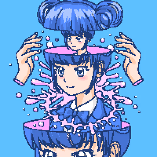 Item #104960635844694975928166925720134984087297734148077397095299712760338660196353 Media