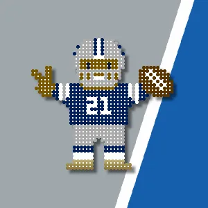 Item #60483559112316869248507162968432829052921828759010701780327863431243600232449 Media