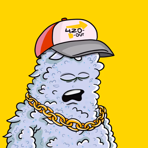 Item #10781972816029327364120052059159000007855813889773667238981933205431684956161 Media