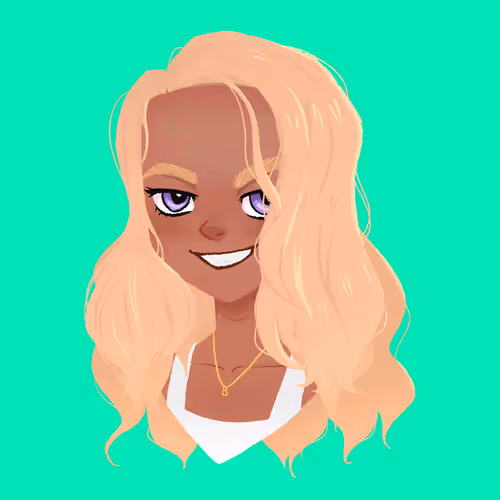 Item #109243918961687695430420208234111469322458866391792481707832186863672522440705 Media